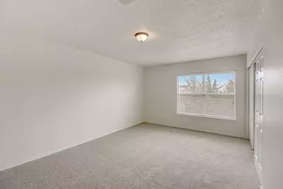 6410 Birkdale Lane, Frisco, TX 75035 - Photo 20