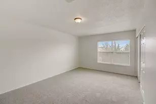 6410 Birkdale Ln, Frisco, TX 75035 - Photo 20