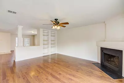 6410 Birkdale Lane, Frisco, TX 75035 - Photo 6