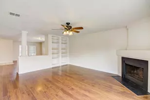 6410 Birkdale Ln, Frisco, TX 75035 - Photo 6