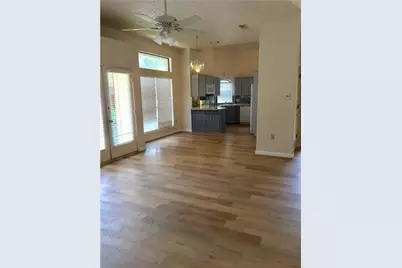 1406 Briarcrest Drive, Grapevine, TX 76051 - Photo 4
