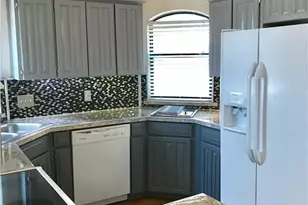 1406 Briarcrest Dr, Grapevine, TX 76051 - Photo 6