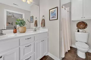 7500 Charlya Dr, Athens, TX 75752 - Photo 22