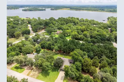 7500 Charlya Drive, Athens, TX 75752 - Photo 34