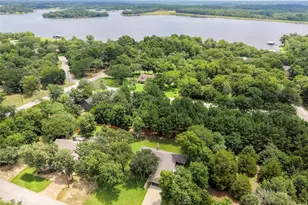 7500 Charlya Dr, Athens, TX 75752 - Photo 34