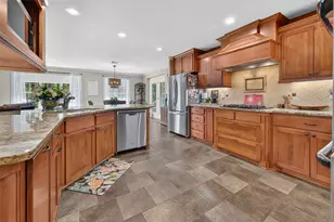 7500 Charlya Dr, Athens, TX 75752 - Photo 6