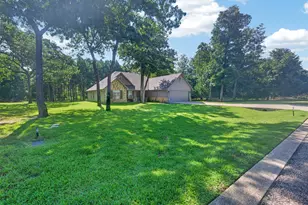 7500 Charlya Dr, Athens, TX 75752 - Photo 2