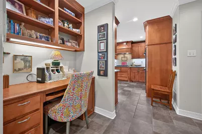7500 Charlya Drive, Athens, TX 75752 - Photo 8