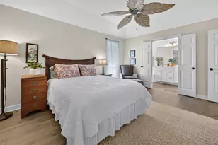 7500 Charlya Dr, Athens, TX 75752 - Photo 20