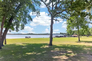 7500 Charlya Dr, Athens, TX 75752 - Photo 28