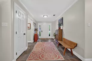 7500 Charlya Dr, Athens, TX 75752 - Photo 6