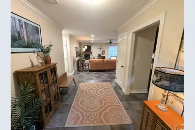 7500 Charlya Drive, Athens, TX 75752 - Photo 6
