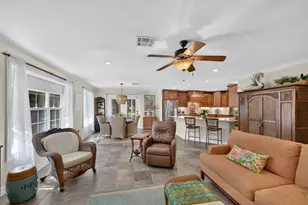 7500 Charlya Dr, Athens, TX 75752 - Photo 16
