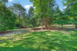 7500 Charlya Dr, Athens, TX 75752 - Photo 30