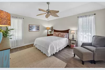 7500 Charlya Drive, Athens, TX 75752 - Photo 16