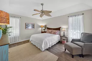 7500 Charlya Dr, Athens, TX 75752 - Photo 16