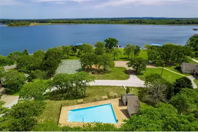 7500 Charlya Drive, Athens, TX 75752 - Photo 24