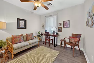 7500 Charlya Dr, Athens, TX 75752 - Photo 24