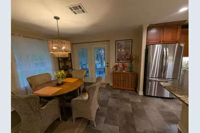 7500 Charlya Drive, Athens, TX 75752 - Photo 10
