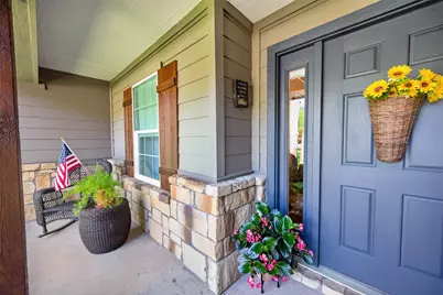 7500 Charlya Drive, Athens, TX 75752 - Photo 4