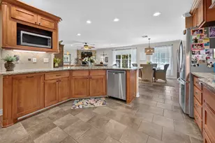 7500 Charlya Dr, Athens, TX 75752 - Photo 8