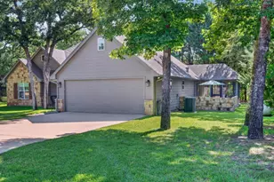 7500 Charlya Dr, Athens, TX 75752 - Photo 36