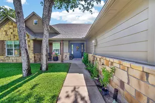 7500 Charlya Dr, Athens, TX 75752 - Photo 4