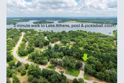 7500 Charlya Drive, Athens, TX 75752 - Photo 26