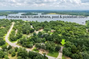 7500 Charlya Dr, Athens, TX 75752 - Photo 26