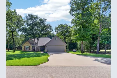7500 Charlya Drive, Athens, TX 75752 - Photo 2