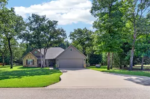 7500 Charlya Dr, Athens, TX 75752 - Photo 2