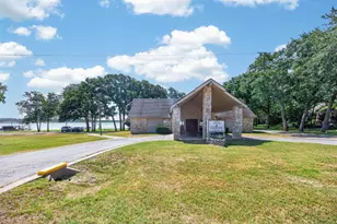 7500 Charlya Dr, Athens, TX 75752 - Photo 34