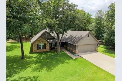 7500 Charlya Drive, Athens, TX 75752 - Photo 4