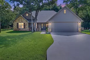 7500 Charlya Dr, Athens, TX 75752 - Photo 1