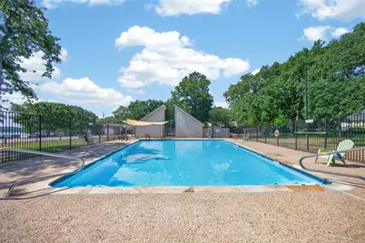 7500 Charlya Drive, Athens, TX 75752 - Photo 32