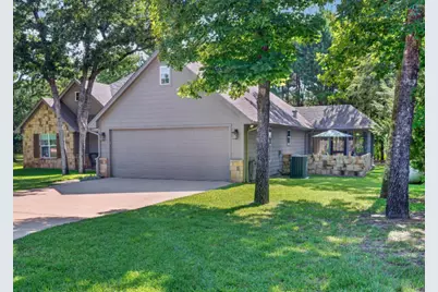 7500 Charlya Drive, Athens, TX 75752 - Photo 40