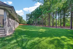 7500 Charlya Dr, Athens, TX 75752 - Photo 32