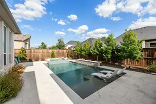 2205 Zaide Way, Celina, TX 75009 - Photo 38