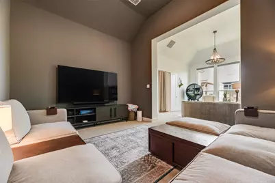 2205 Zaide Way, Celina, TX 75009 - Photo 28