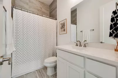 2205 Zaide Way, Celina, TX 75009 - Photo 38
