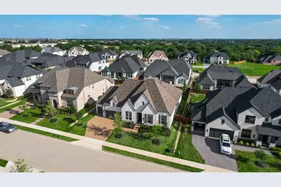 2205 Zaide Way, Celina, TX 75009 - Photo 2