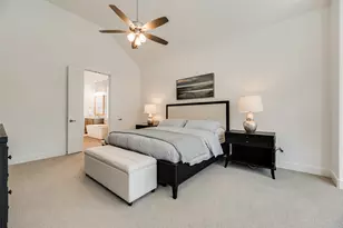 2205 Zaide Way, Celina, TX 75009 - Photo 30