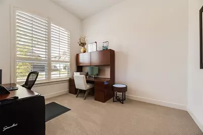 2205 Zaide Way, Celina, TX 75009 - Photo 12