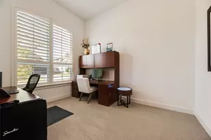2205 Zaide Way, Celina, TX 75009 - Photo 12