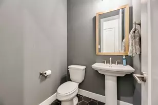 2205 Zaide Way, Celina, TX 75009 - Photo 26