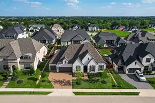 2205 Zaide Way, Celina, TX 75009 - Photo 2