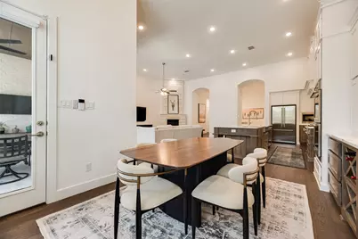 2205 Zaide Way, Celina, TX 75009 - Photo 24