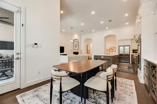 2205 Zaide Way, Celina, TX 75009 - Photo 24