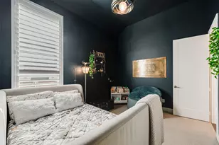 2205 Zaide Way, Celina, TX 75009 - Photo 24