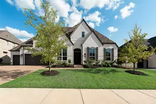 2205 Zaide Way, Celina, TX 75009 - Photo 10